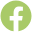 logo-facebook