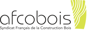 Afcobois : Syndicat Français de la Construction Bois