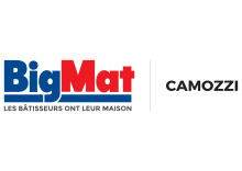 logo-bigmat