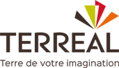 Logo Terreal